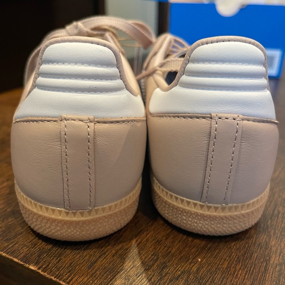 NWT Adidas Sambas - Picture 4 of 7
